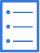 书本
